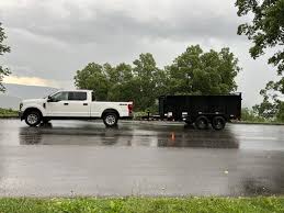 Best Dumpster Rental Services  in Springfield, KY